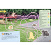 DK Ultimate Sticker Book: Pets by DK