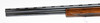 BROWNING MIDAS SKEET PRE OWNED (1112099)