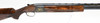 BROWNING MIDAS SKEET PRE OWNED (1112099)