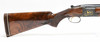 BROWNING MIDAS SKEET PRE OWNED (1112099)