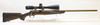 BROWNING X-BOLT PRO PRE OWNED (1094254)
