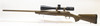 BROWNING X-BOLT PRO PRE OWNED (1094254)