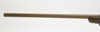 BROWNING X-BOLT PRO PRE OWNED (1094254)