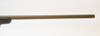 BROWNING X-BOLT PRO PRE OWNED (1094254)