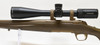 BROWNING X-BOLT PRO PRE OWNED (1094254)