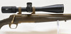 BROWNING X-BOLT PRO PRE OWNED (1094254)