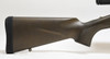BROWNING X-BOLT PRO PRE OWNED (1094254)