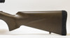 BROWNING X-BOLT PRO PRE OWNED (1094254)