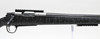 CHRISTENSEN TRAVERSE PRE OWNED (1094265)
