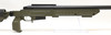 GODDARD ENT AJ GODDARD CUSTOM PRE OWNED (1109212)