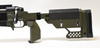 GODDARD ENT AJ GODDARD CUSTOM PRE OWNED (1109212)