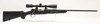 WINCHESTER 70 PRE OWNED (1095829)