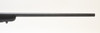 WINCHESTER 70 PRE OWNED (1095829)