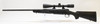 WINCHESTER 70 PRE OWNED (1095829)