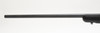 WINCHESTER 70 PRE OWNED (1095829)