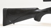 WINCHESTER 70 PRE OWNED (1095829)