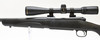 WINCHESTER 70 PRE OWNED (1095829)