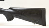 WINCHESTER 70 PRE OWNED (1095829)