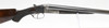 FRANCOTTE BOXLOCK PRE OWNED (1113011)