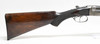 FRANCOTTE BOXLOCK PRE OWNED (1113011)