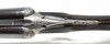 FRANCOTTE BOXLOCK PRE OWNED (1113011)