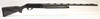 BENELLI CORDOBA PERFORMANCE PRE OWNED (1116960)
