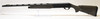 BENELLI CORDOBA PERFORMANCE PRE OWNED (1116960)