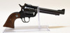 RUGER NM SINGLE SIX PRE OWNED (1115768)