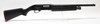 SEARS M200 PRE OWNED (1115800)