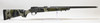 HOWA M1500 PRE OWNED (1097813)