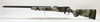 HOWA M1500 PRE OWNED (1097813)