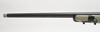 HOWA M1500 PRE OWNED (1097813)