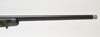 HOWA M1500 PRE OWNED (1097813)