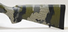 HOWA M1500 PRE OWNED (1097813)