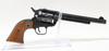RUGER SINGLE SIX PRE OWNED (1117026)