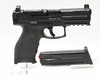 H&K VP9-B PRE OWNED (1117071)