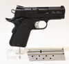 SMITH & WESSON SW1911 PRO PRE OWNED (1111450)