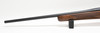 COOPER ARMS 54 CLASSIC PRE OWNED (1118481)