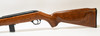 MOSSBERG 353T PRE OWNED (1119142)