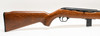 MOSSBERG 353T PRE OWNED (1119142)