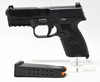 FN 509M PRE OWNED (1115381)