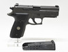 SIG SAUER P229 LEGION PRE OWNED (1116148)