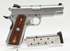 RUGER SR1911 CMD PRE OWNED (1118529)