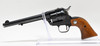RUGER SINGLE SIX PRE OWNED (1119206)