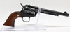 RUGER SINGLE SIX PRE OWNED (1119206)