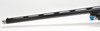 BERETTA A400 XCEL PRE OWNED (1119725)