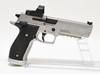 SIG SAUER P226 XFIVE PRE OWNED (1120756)