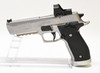 SIG SAUER P226 XFIVE PRE OWNED (1120756)