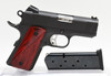 FUSION FIREARMS BANTAM R PRE OWNED (1116365)