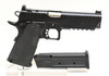 SPRINGFIELD ARMORY PRODIGY PRE OWNED (1122930)